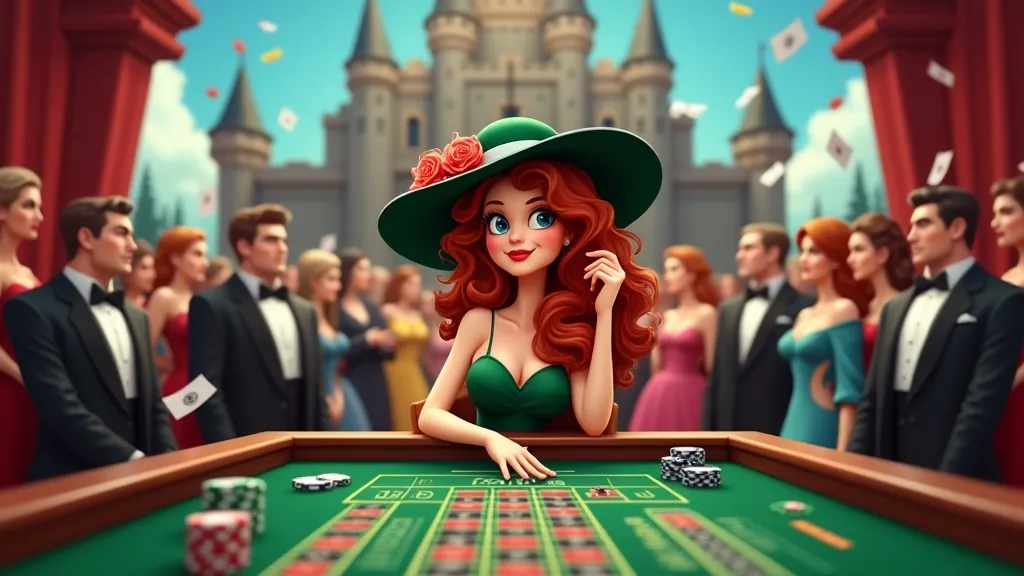 Trueluck casino: mobiele app review voor Nederland