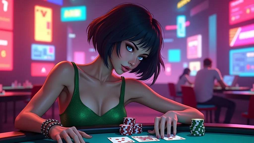Trueluck casino bonus en welkomstaanbieding