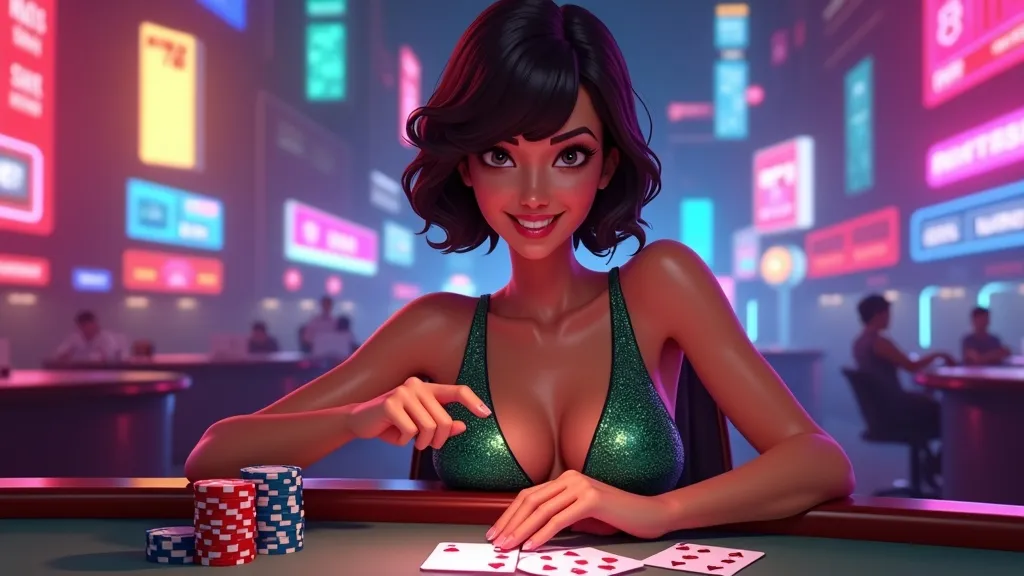 Trueluck casino bonus en welkomstaanbieding