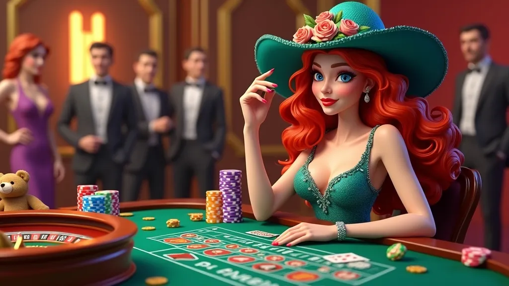 True-luck-casino