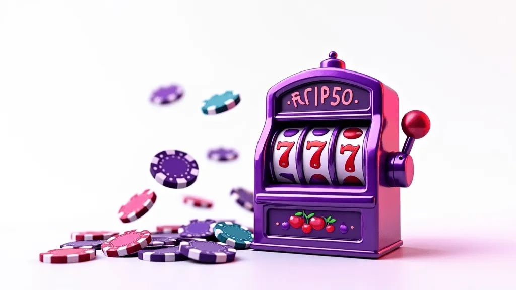 True-luck-casino